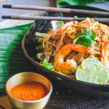 Koboon Cibo