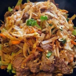 Koboon Cibo