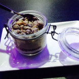 Restaurant 600 Cibo