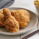 Kfc Cibo