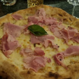 Fratelli Cibo