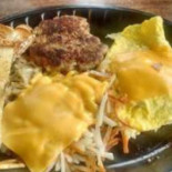 Corner Cafe Cibo