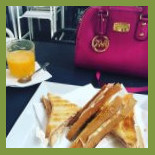 Sugar Comida