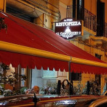 Al Cantuccio 2 Extérieur