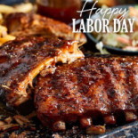 Ruby Tuesday Cibo