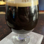 Bartels Co. Tap Cibo