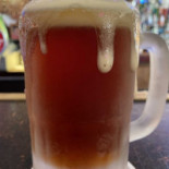 Bartels Co. Tap Cibo