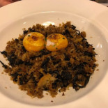 Orgi Cibo