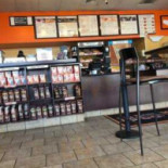 Dunkin' Piatti