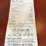 Dunkin' Piatti
