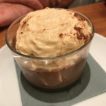 Kraken Cibo