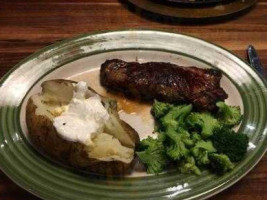 Applebee's Grill And Murrysville food