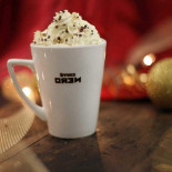Caffe Nero Cibo