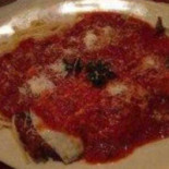 Pastatively Cibo
