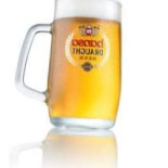Bushbar Cibo
