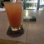 Getaway Tavern Cibo