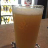 Getaway Tavern Cibo