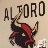 Al Toro Nourriture