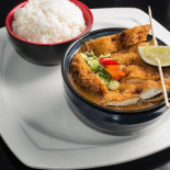 Kobee Cibo