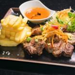 Kobee Cibo