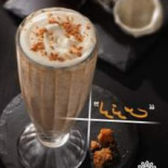 Amore أموري Cibo