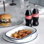 Corner 57 Cibo