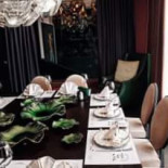 Corner 57 Cibo
