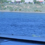 Rivers Edge Esterno