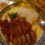 Com Viet Cibo