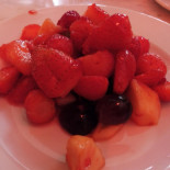 Le Petit Grain Cibo