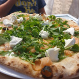 Basilico Cibo