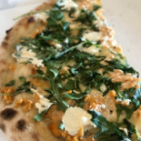 Basilico Cibo