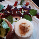 L'Ander Cibo