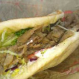 Arby's Cibo