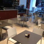 Castro Cibo