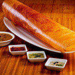 Zyka Cibo