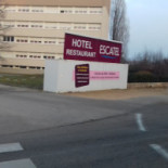 Restotel Esterno