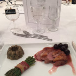 Restotel Cibo