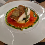 Botanic Gastro Cibo