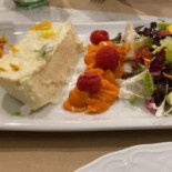 Botanic Gastro Cibo