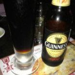 Black Smith Cibo