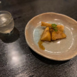 やまぶき Cibo