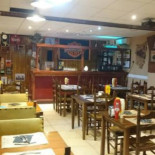 Nou Quart Cibo