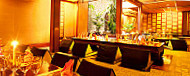 Thai Barcelona Royal Cuisine food