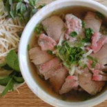 Smile Pho Cibo