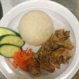 Smile Pho Cibo