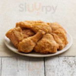 Kfc Cibo