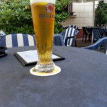 Nudeltopper Cibo