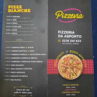 Pizzevia inside