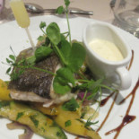 Le Mêle Cibo